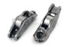 ET ENGINETEAM VV0009 Finger Follower, engine timing